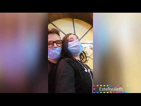 ❤️ Карантин мени жинди кылып жатат. Анальный порно ky.novoporn.ru ❌❤