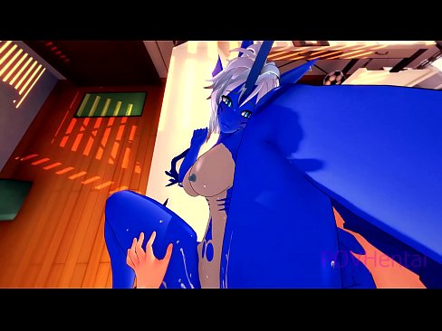 ❤️ Demon Fish Girl Monster Анальный порно ky.novoporn.ru ❌❤