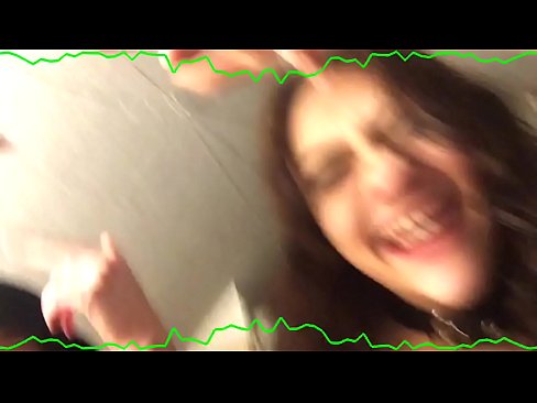 ❤️ Эки сексуалдуу брюнетка эмоционалдык трусикалар калп сволочтар кызык сука Анальный порно ky.novoporn.ru ❌❤