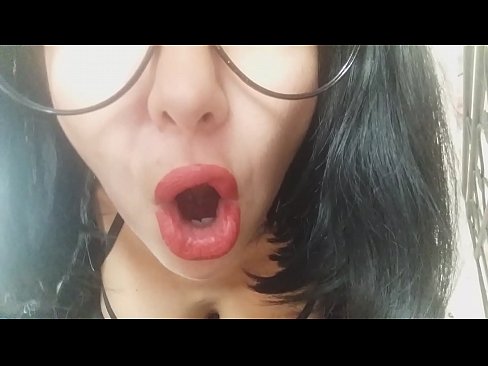 ❤️ Жаным, өгөй апаң сени бүгүн мектепке киргизбейт... Сен мага абдан керексиң... Анальный порно ky.novoporn.ru ❌❤