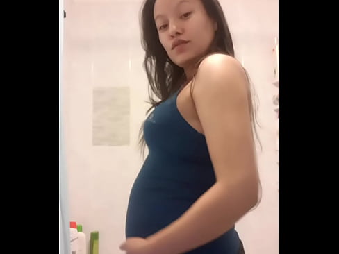 ❤️ ТАРМАГЫНДАГЫ ЭҢ ЫСЫК КОЛУМБИЯЛЫК СЛЮКА КАЙТКАН, БОЮНДА, АЛАРДЫ КОРГУСУ КЕЛЕТ https://onlyfans.com/maquinasperfectas1 ДА КӨРҮҢҮЗ. Анальный порно ky.novoporn.ru ❌❤
