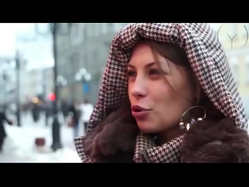 ❤️ Кинону үйрөтүү секс сабактары, аялдын оргазмынын ыкмалары жана позалары, кантип туура жыныстык катнаш керек, эротикалык массаж, сквирт үйрөтүү Анальный порно ky.novoporn.ru ❌❤