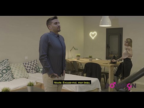❤️ PORNBCN 4K Чоң көкүрөктөрү бар бир жетилген аял анал болгусу келет чоң мүчөсү бар жаш гиголо минет амортизм катуу блять кол жумушу ит стили киска жалап оргазм Француз субтитрлери Анальный порно ky.novoporn.ru ❌❤
