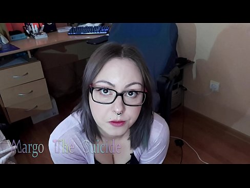 ❤️ Көз айнек тагынган сексуалдуу кыз Дилдону камерага терең соруп Анальный порно ky.novoporn.ru ❌❤