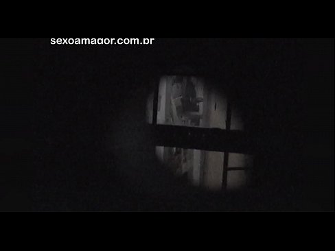 ❤️ Блондини ичкери кирпичтин артына катылган кошуналык войер жашыруун түрдө видеого тартып алат Анальный порно ky.novoporn.ru ❌❤