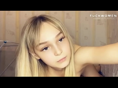 ❤️ Тойбогон мектеп окуучусу классташына катуу пульсациялуу каймак берет Анальный порно ky.novoporn.ru ❌❤