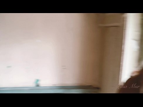 ❤️ Кончанын даамы сиздин балалыгыңызды эске салат? Анальный порно ky.novoporn.ru ❌❤