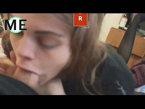 ❤️ Кекиртек, жыртык колготки жана жыртык такалуу жолугушууга жагымдуу Анальный порно ky.novoporn.ru ❌❤
